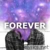 Josh A - Forever EP