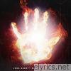 Josh Abbott Band - Catching Fire - EP