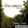 Josh Abbott Band - Brushy Creek - EP