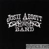Josh Abbott Band - Josh Abbott Band Lp