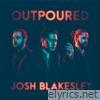 Outpoured - EP