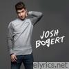 Josh Bogert - EP