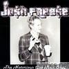 Josh Freese - Notorious One Man Orgy