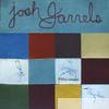Josh Garrels - Jacaranda
