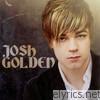 Josh Golden