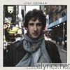 Josh Groban - Illuminations (Deluxe Version)