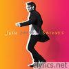 Josh Groban - Bridges (Deluxe)