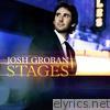 Josh Groban - Stages (Deluxe Version)