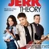 Josh Henderson - The Jerk Theory