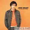 Josh Kelley - For the Ride Home (Bonus Track Version)