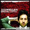 Josh Kelley - Special Company Deluxe