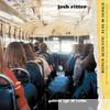 Josh Ritter - Golden Age of Radio (Deluxe Edition)