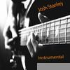 Josh Stanley - Josh Stanley Instrumentals ( Karaoke Version )