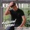 Love and Games - Single