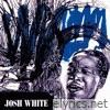Songs by Josh White - EP