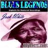 Blues Legends (Digitally Re-Mastered Recordings)