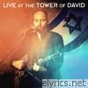Joshua Aaron - Live at the Tower of David
