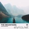 The Mountains - Single