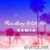 Joshua James Hunt - Run Away With Me (Remix) - Single