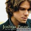 Joshua Payne - Your Love, My Home