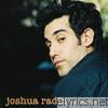 Joshua Radin - Unclear Sky - EP