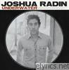 Joshua Radin - Underwater (Bonus Track Version)