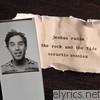Joshua Radin - The Rock and the Tide (Acoustic Session) - EP