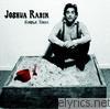 Joshua Radin - Simple Times