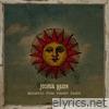 Joshua Radin - Acoustic from Sunset Sound - EP
