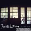 Josiah Leming - Another Life