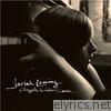 Josiah Leming - Angels Undercover - EP