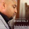 Hymns, Vol. 2 (Instrumentals & Accompany Tracks)