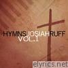 Hymns, Vol. 1