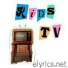 Kids TV - Single