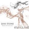 Joss Stone - Water for Your Soul