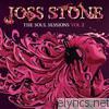 Joss Stone - The Soul Sessions, Vol. 2 (Deluxe Edition)