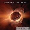 Journey - Eclipse