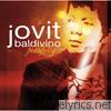 Jovit Baldivino - Faithfully