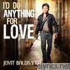 Jovit Baldivino - I Do Anything For Love