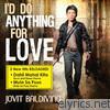Jovit Baldivino - I'd Do Anything for Love
