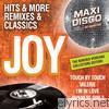 Joy - Hits & More (Remixes & Classics)