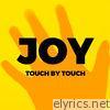 Joy - Touch by Touch - EP