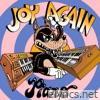 Joy Again - Piano