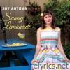 Joy Autumn - Sunny Lemonade