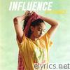 Joy Crookes - Influence - EP