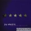Joy Electric - Five Stars for Failure