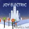Joy Electric - The Magic of Christmas
