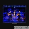 The Joy Formidable on Audiotree Live - EP