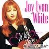 Joy Lynn White - Wild Love