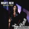 Many Men (Acoustic) - Single